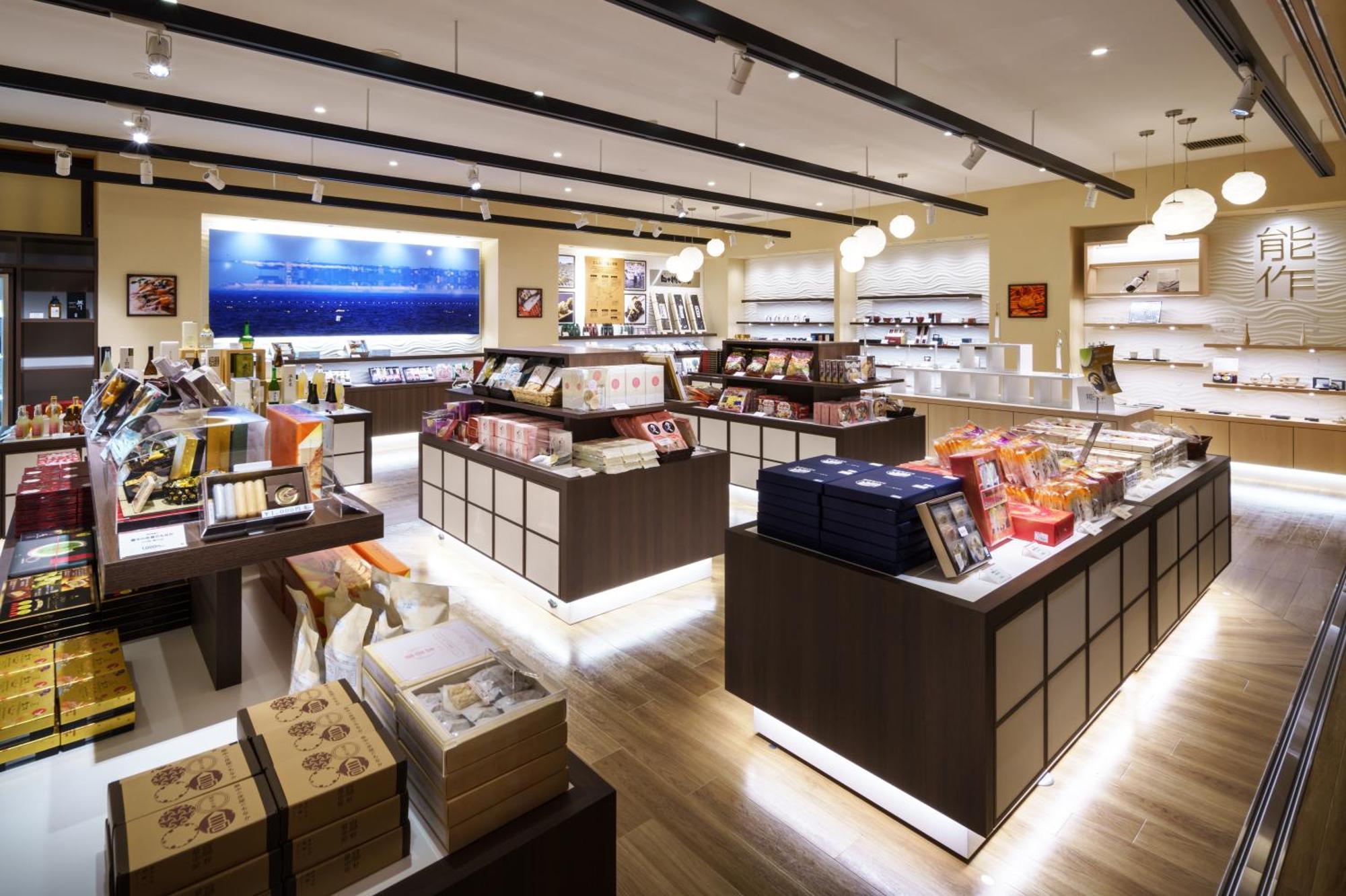 Kintarou Onsen Hotel Uozu Dış mekan fotoğraf