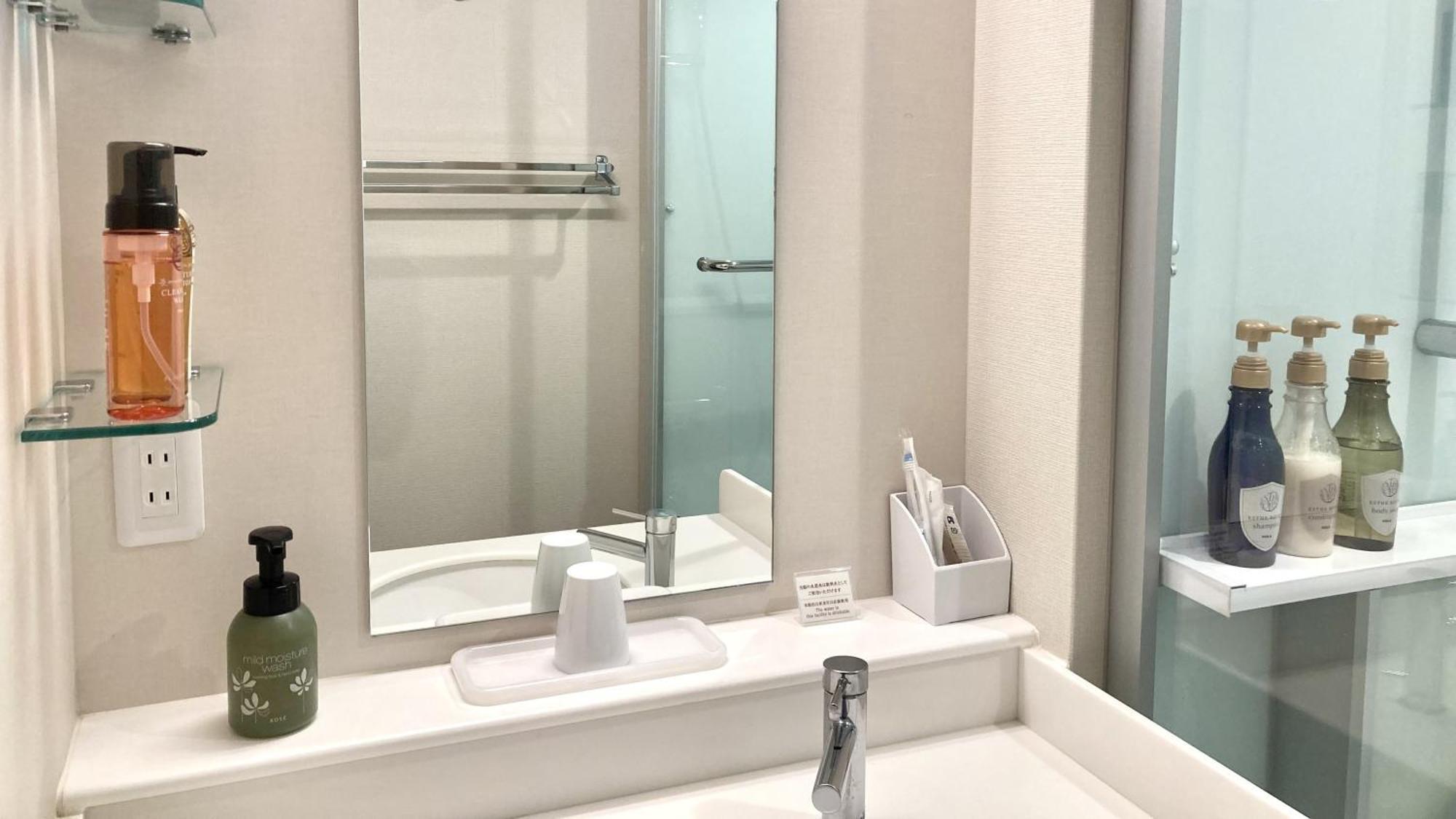 Kintarou Onsen Hotel Uozu Dış mekan fotoğraf
