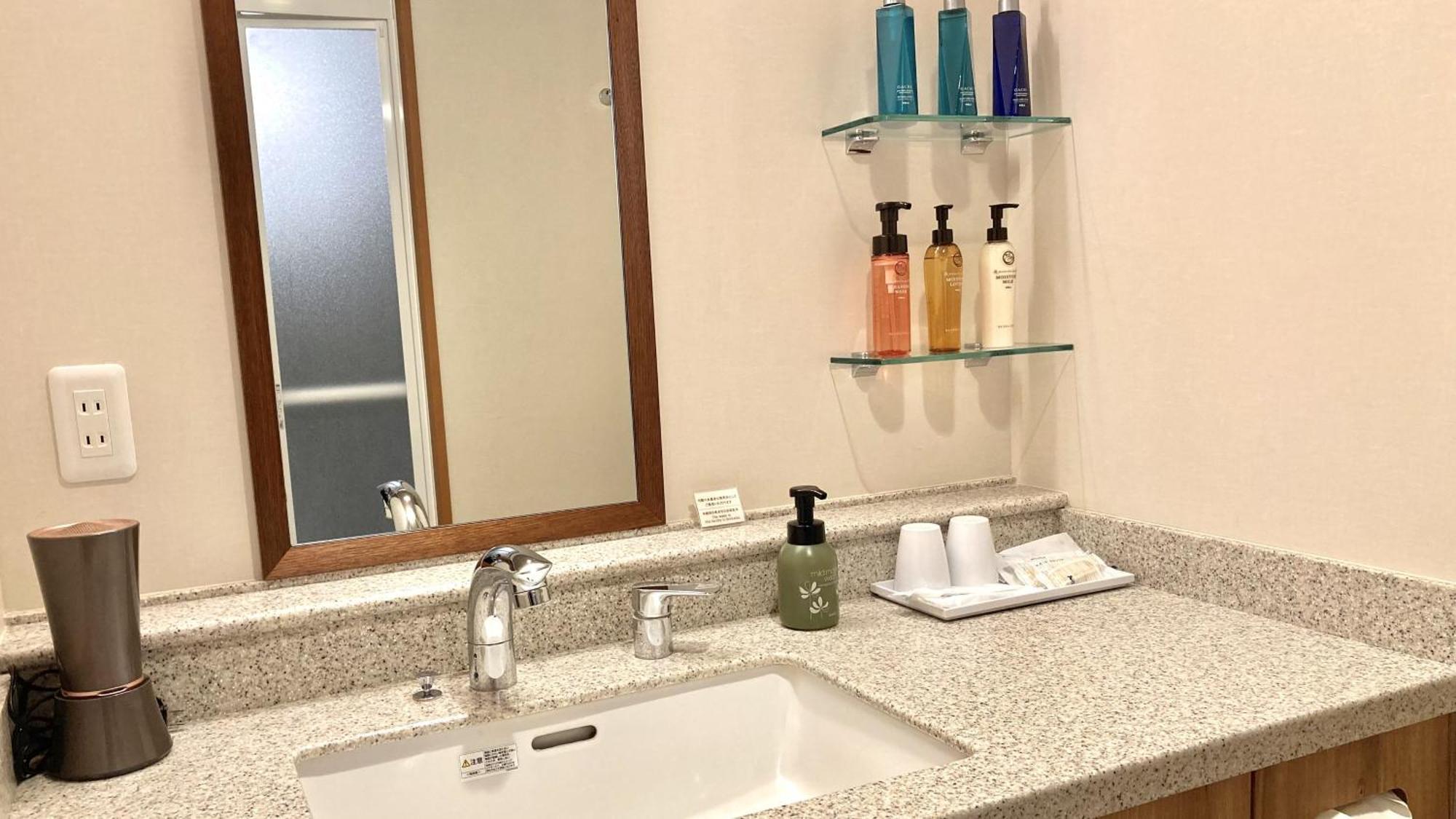 Kintarou Onsen Hotel Uozu Dış mekan fotoğraf